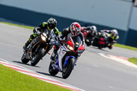 donington-no-limits-trackday;donington-park-photographs;donington-trackday-photographs;no-limits-trackdays;peter-wileman-photography;trackday-digital-images;trackday-photos